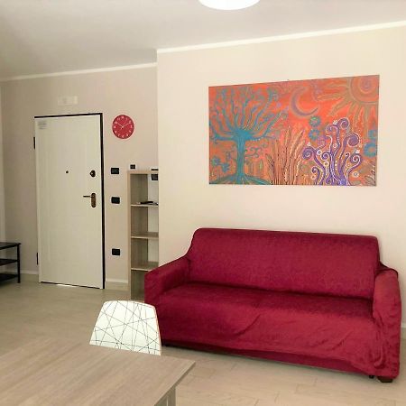 La Casa Del Mare Apartment Сперлонга Екстериор снимка